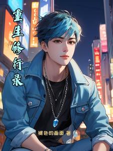 主角重生东南亚的小说